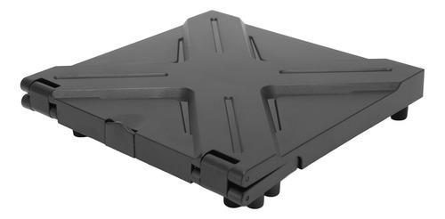 Filtro De Polvo Para Consola De Juegos, Cubierta Abs A Prueb