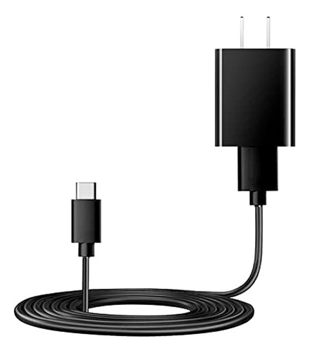 Cable De Carga Del Cargador Usb C Apto Para Bose Frames Temp