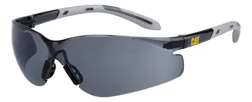 Lentes de seguridad caterpillar precio hotsell