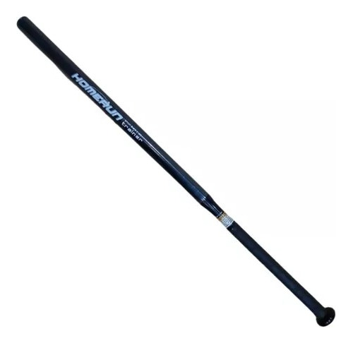 Bate Beisbol Sofball Pesa 1.1 Kilos Entrenamiento Franklin