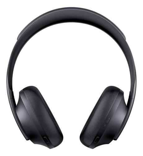 Auriculares Inalámbricos Bose 700 Con Cancelación De Ruido Y