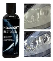 Comprar Restauración De Faros Restaurador De Faros Restaurador De Fa