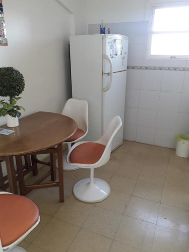 Imagen 6 de 14 de Departamento - Barrio Vicente López