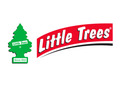Little Trees