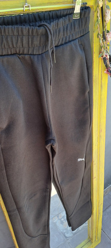 Pantalon Puma Hombre (Usado)