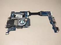 Comprar Placa Mãe Acer Aspire One D255 - Pav70 La-6221p 