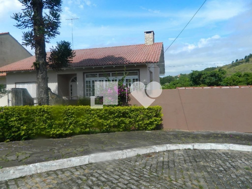 Imagem 1 de 15 de Casa - Espirito Santo - Ref: 32817 - V-55794310