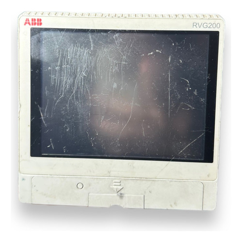 Screenmaster Abb Rvg200 (Usado)