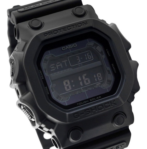 Reloj Hombre Casio G-shock Cod: Gx-56bb-1d Joyeria Esponda