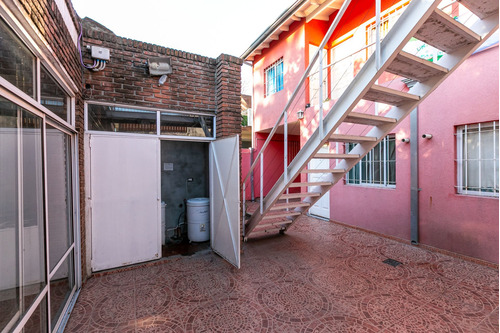 Venta Complejo De 24 Departamentos- San Miguel