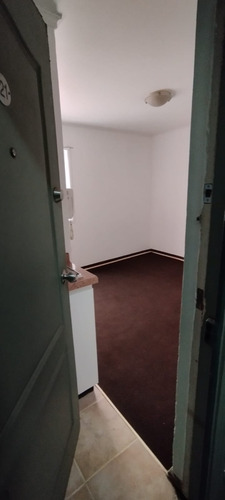 Loft En Calle Colón, Valparaíso