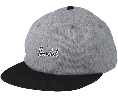 Gorra Herschel Albert