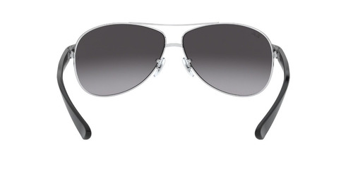 Tienda Oficial - Anteojos De Sol Ray Ban 3386 Originales