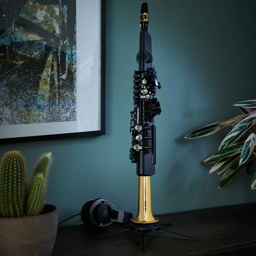 Saxofon Digital Eléctrico Yamaha Yds150