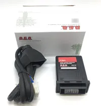 Comprar Variador De Avance Puma Para Gnc Aeb®
