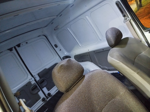 Renault Kangoo 1.9 Confort D