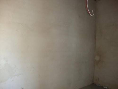 Imagem 15 de 27 de Sobrado Residencial À Venda, Hípica, Porto Alegre. - So0560