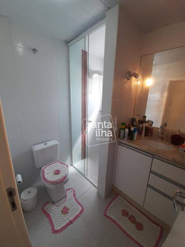 Imagem 15 de 30 de Excelente Casa Com Ótima Localização No Campeche - Ca2756