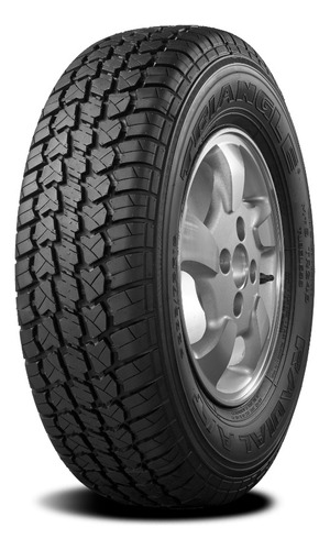 Neumatico 235/75 R15 P Triangle Tr246 105s At