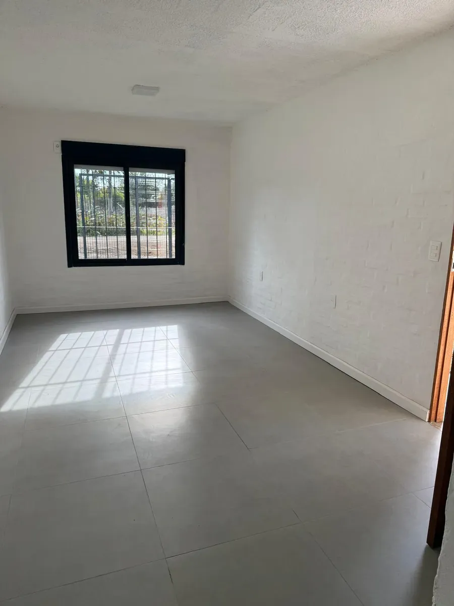 Casa A Estrenar De Dos Dormitorios En Las Toscas, Lado Sur. · Foto 5