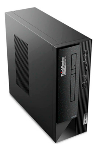 Computadora Lenovo Thinkcentre Neo 50s Gen 3 Intel Core I3 1