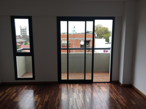 Imagen 12 de 23 de Departamento Venta 1 Dormitorio 1 Baño 1 Cochera Balcón 50 Mts 2 Totales - La Plata