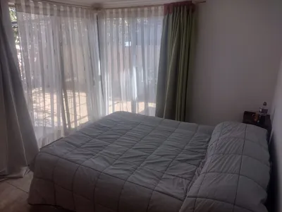 Otro inmueble en arriendo