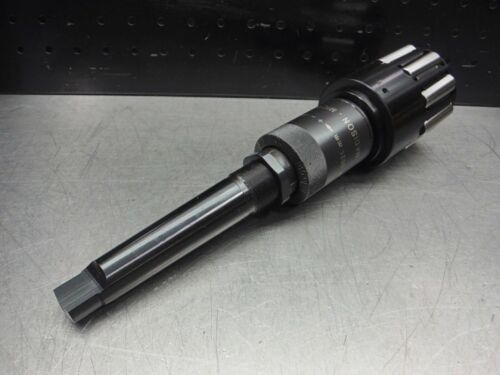 Cogsdill Morse Taper #3 Burnishing Tool 6608-201-11172 ( Yyz