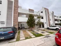 Comprar Departamento En Renta, Increíbles Amenidades, Equipamiento De Primera!! Zakia, Qro. Am
