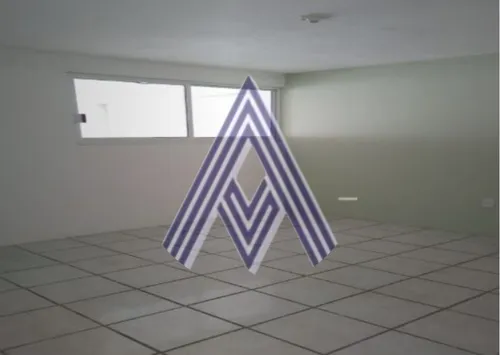 Venta De Casa En San Andres Tzompantepec Tlaxcala