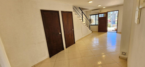 Venta Casa Con Alquiler En Rambla De Atlántida