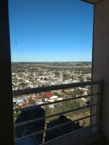 Departamento Venta Residencia Uru Cure Río Cuarto