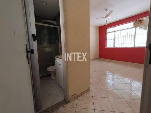 Casa Linear Para Venda Com 2 Quartos( 2 Suites), E 1 Vaga No Fonseca, Niterói-rj - Ca00170 - 34283244