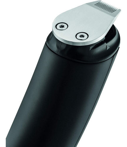 Imagem 8 de 10 de Barbeador Elétrico Mondial Supergroom Bg-03 10 Em 1 Bivolt