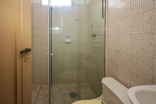 Imagem 9 de 24 de Apartamento - Ap02385 - 71045603