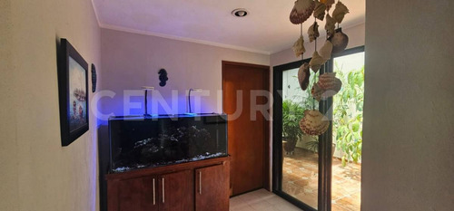 Venta De Casa En Pensiones Dentro De Merida Yucatan