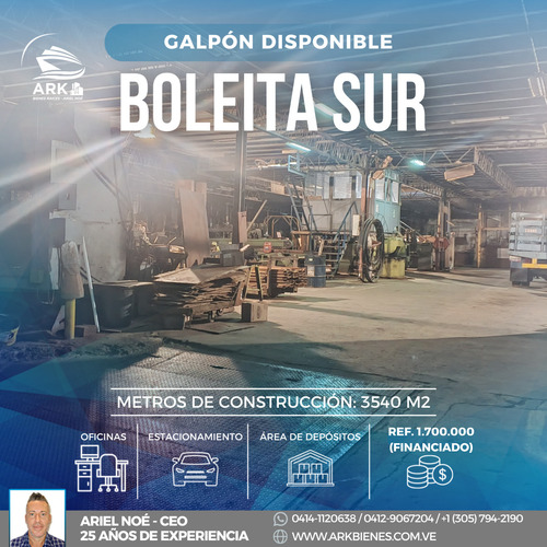 Inmuebles Varios En Alquiler O Venta En Caracas