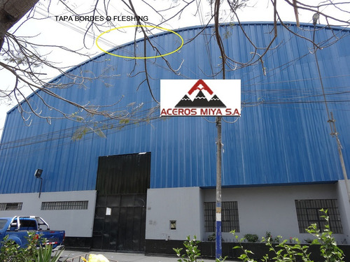 Fabricantes A Medida De Calaminas De Aluzin Galvanizados Traslucidos Delivery Stoc Disponible Tr4 Tr5 Tr6 Tr7 Curvos Upvc Traslucidos De Policarbonato Canaletas Cenefas