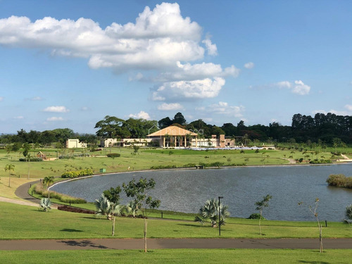 Imagem 26 de 30 de Terreno À Venda Em Tanquinho Velho - Te009521