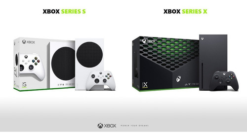 Game Pass Ultimate Xbox Renovacion Promocion Nuevo