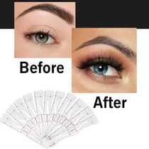 Comprar Herramienta Para Depilar Cejas Salud Y Belleza Estética New