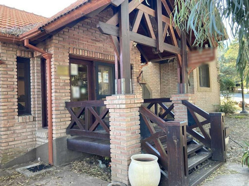 Imagen 8 de 30 de Country Chumamaya, Lote 2392 M2 Con 313 M2 Cub P/refaccionar