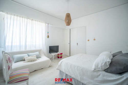 Imagen 13 de 24 de Venta Departamento 2 Dormitorios En Brown 111 14 D