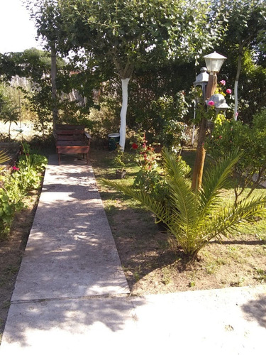 Imagen 10 de 20 de Venta En Block Casa Y Departamento, Calle 8 Nro 6165, Mar Del Tuyu, La Costa