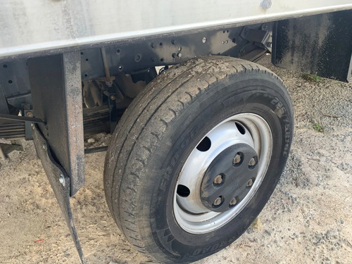 Iveco Daily 35-150cs 2021 / 11180/ 1016/ Daily 35s14