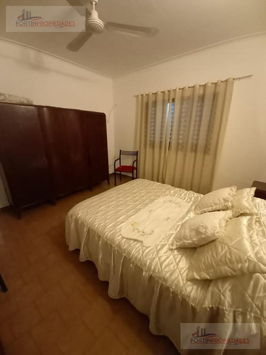 Imagen 10 de 23 de Casa - La Plata