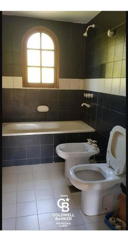 Imagen 7 de 20 de Casa En Venta - Barrio Jardín Botánico - Bariloche