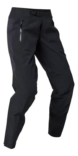 Pantalon enduro mtb mujer hotsell