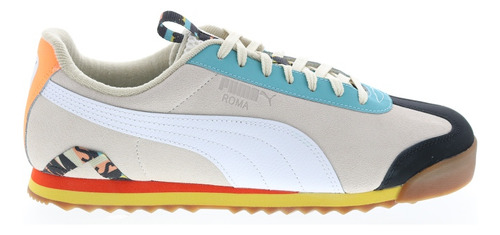 Puma Roma Basic Hc