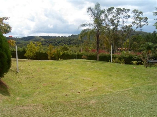 Imagem 4 de 15 de Chácara Para Venda Em Bom Jesus Dos Perdões, Guaxinduva, 2 Dormitórios, 2 Banheiros - 6316_2-1603115